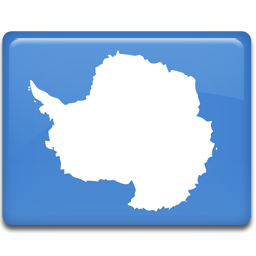 Esperanto