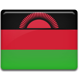 Chichewa