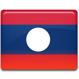 Lao