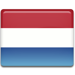 Dutch