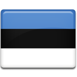 Estonian