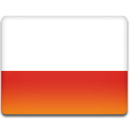 Polish