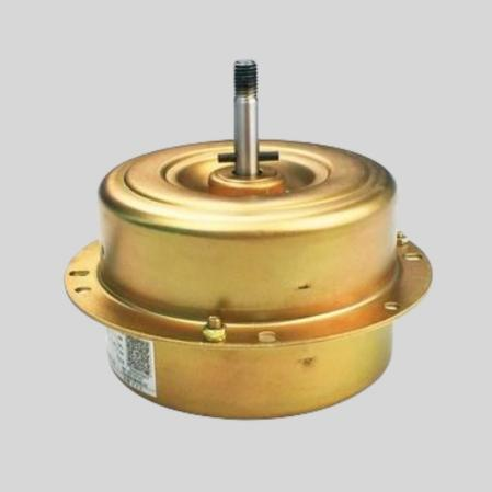 Best Kitchen-aid range hood brush-less blower ac dc fan motor cost Best Kitchen-aid range hood brush-less blower ac dc fan motor cost