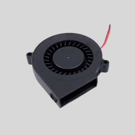 Best small 12V/24V DC electric motor fan price Best small 12V/24V DC electric motor fan price