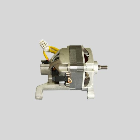 High Torque AC Motor for Drum Washing Machines