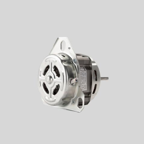 BLDC Washing Machine Motor | High Efficiency & OEM Ready BLDC Washing Machine Motor | High Efficiency & OEM Ready