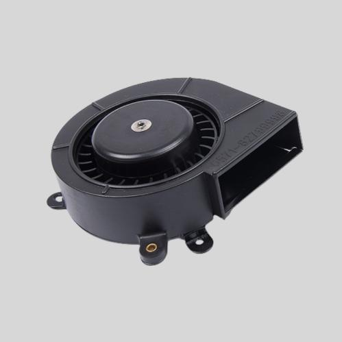 AC Fan Motor, 220V/12V/5V Options, High Efficiency AC Fan Motor, 220V/12V/5V Options, High Efficiency