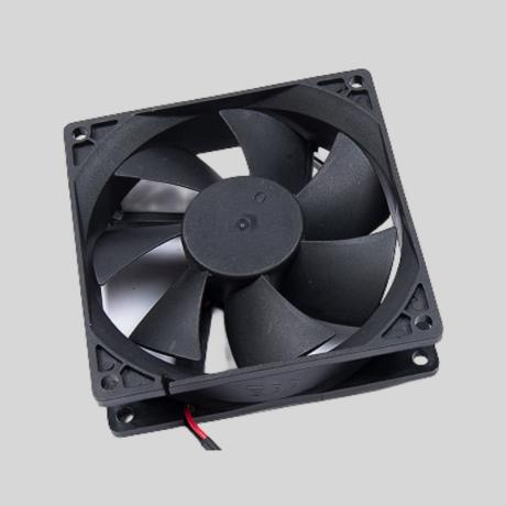 Best small 12V/24V DC electric motor fan price Best small 12V/24V DC electric motor fan price