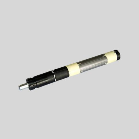 AC/DC Tubular Motor for Awning & Roller Shutter OEM Manufacturer