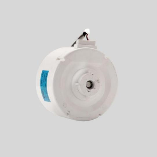 DC air conditioning fan condenser motor