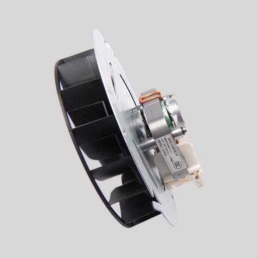 5V/9V kitchen Electric oven exhaust cooling fan motor 5V/9V kitchen Electric oven exhaust cooling fan motor