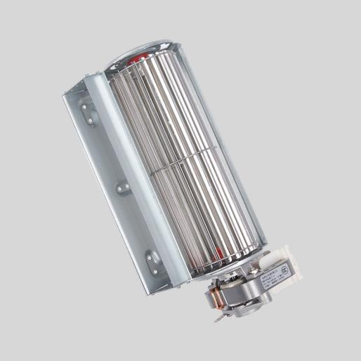 5V/9V kitchen Electric oven exhaust cooling fan motor 5V/9V kitchen Electric oven exhaust cooling fan motor