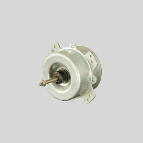 AC air conditioner motor