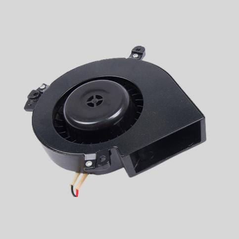 AC Fan Motor, 220V/12V/5V Options, High Efficiency AC Fan Motor, 220V/12V/5V Options, High Efficiency