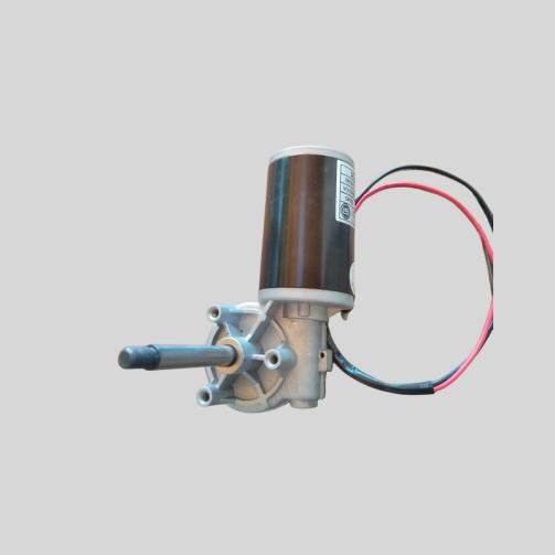 Mini Brushless AC/DC Dryer Motor Manufacture Mini Brushless AC/DC Dryer Motor Manufacture