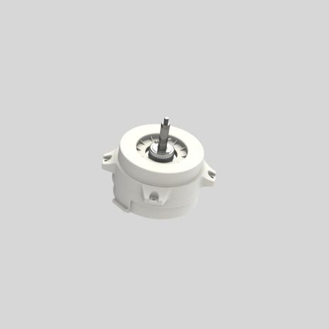 Best Kitchen-aid range hood brush-less blower ac dc fan motor cost Best Kitchen-aid range hood brush-less blower ac dc fan motor cost