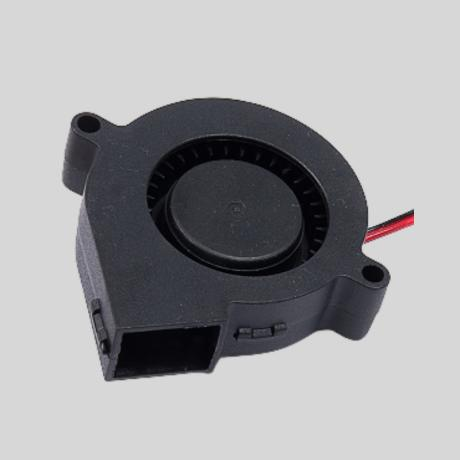 Brushless DC motor manufacturer selection guide for 2026