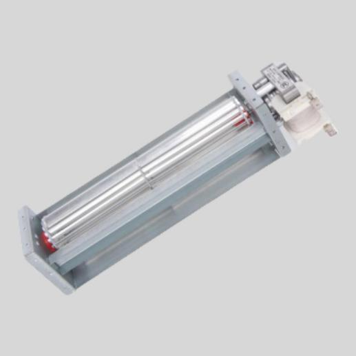 5V/9V kitchen Electric oven exhaust cooling fan motor