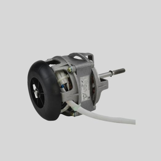 High Temperature Convection Oven Fan Motor