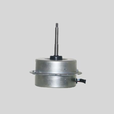 AC air conditioner motor AC air conditioner motor