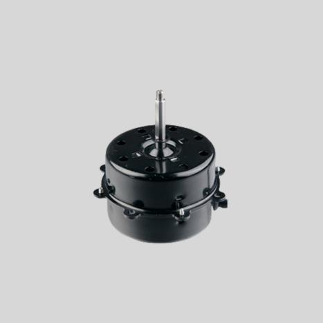 Complete guide to BLDC motor price calculation for buyers