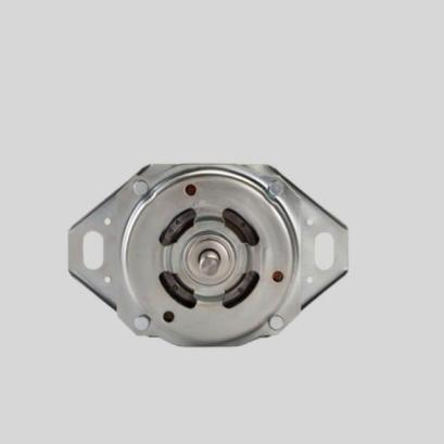 Which stepper motor is best?
