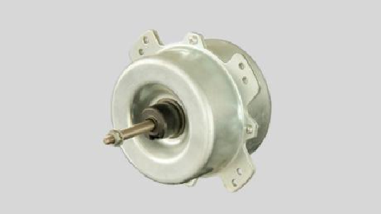 Analysis of Development Trends in the Micro-motor Industry