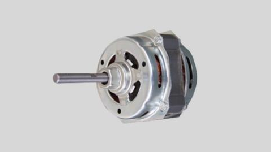 Analysis of the current situation of the micro motor（fan motor) market