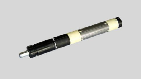 Research on the Micro DC Motor Industry