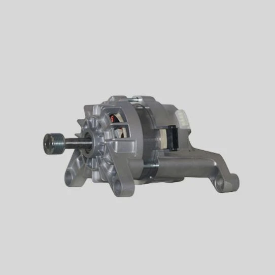 Motor Knowledge Detailed Introduction To Brushless Motors