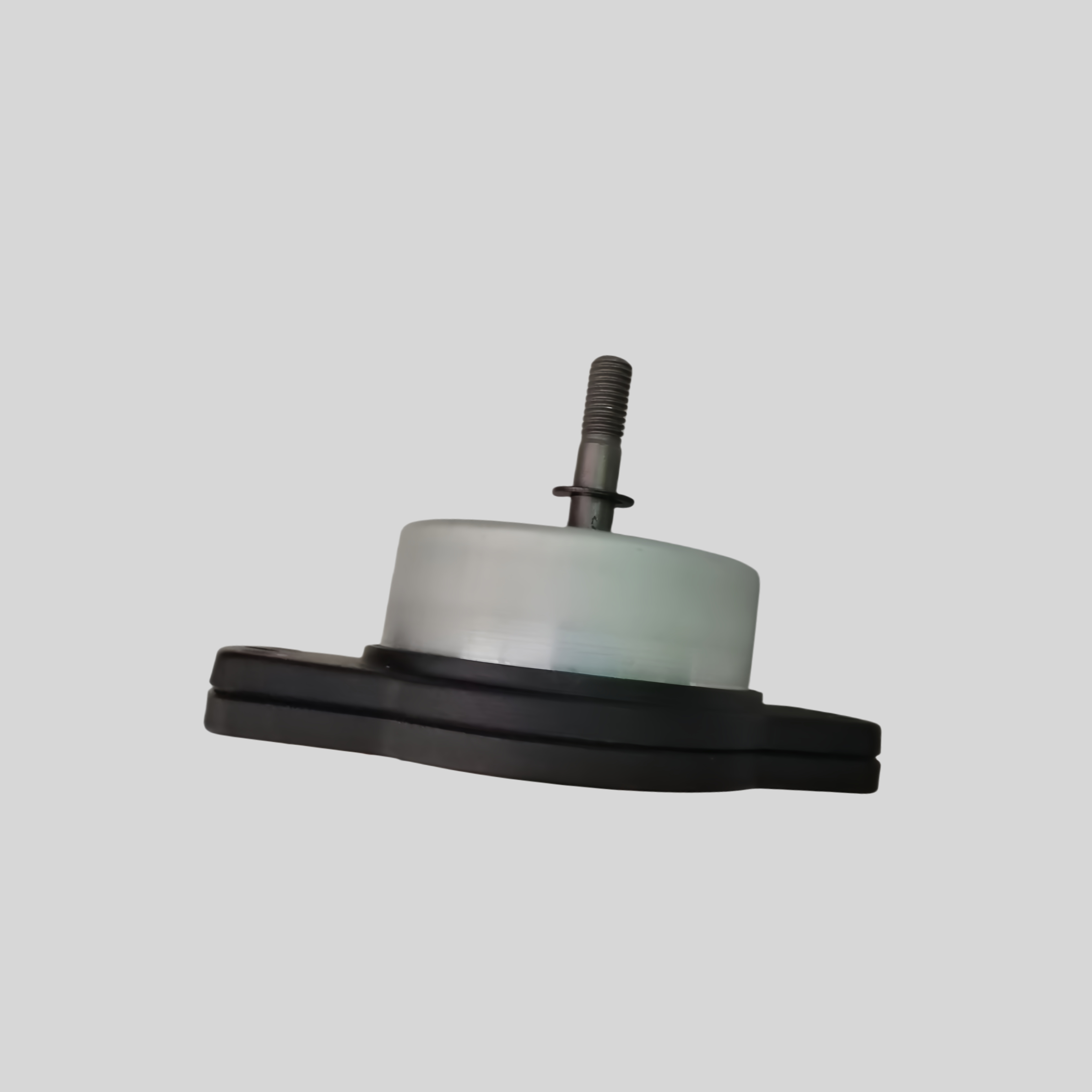 Brushless Direct Current Motor
